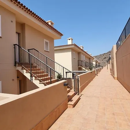Appartement Santiago Astalavista Sea View