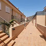 Santiago Astalavista Sea View *