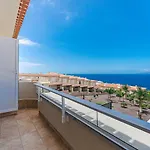Santiago Astalavista Sea View Apartamento
