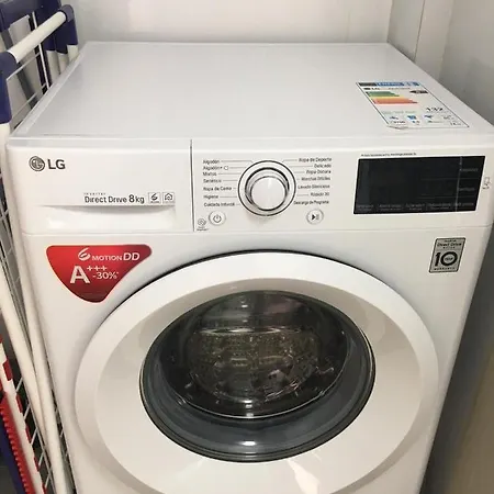 Santiago Astalavista Sea View Apartamento Puerto de Santiago (Tenerife)