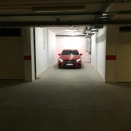 Santiago Astalavista Sea View Puerto de Santiago (Tenerife)