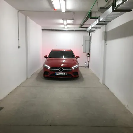 Apartamento Santiago Astalavista Sea View