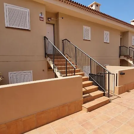 Santiago Astalavista Sea View Apartamento *