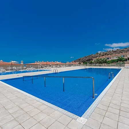 Santiago Astalavista Sea View Apartamento *