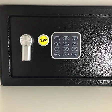 Santiago Astalavista Sea View Puerto de Santiago (Tenerife)