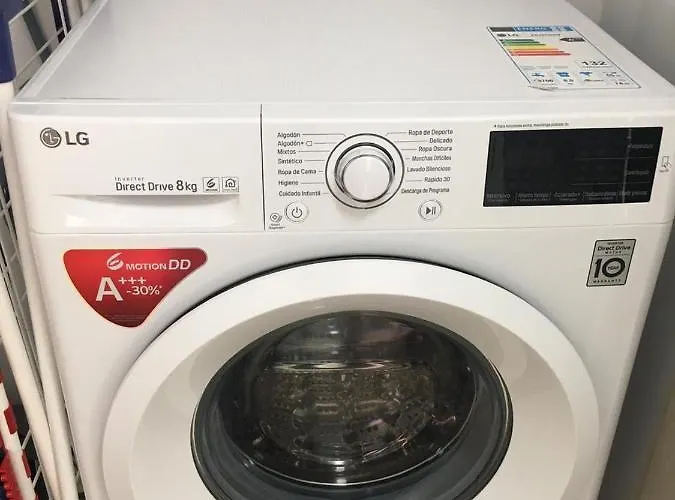 Santiago Astalavista Sea View Lejlighed Puerto de Santiago (Tenerife)