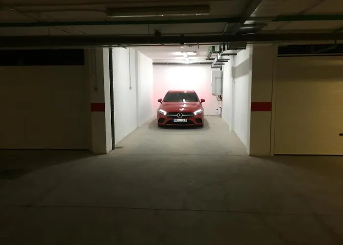 Santiago Astalavista Sea View Puerto de Santiago (Tenerife)