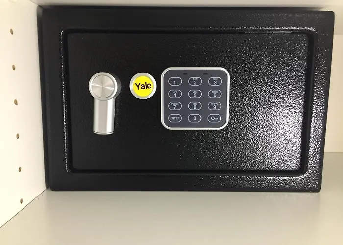 Santiago Astalavista Sea View Puerto de Santiago (Tenerife)